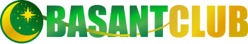 Basant Club