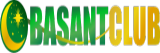 Basant Club Logo - BasantClub Gaming Platform