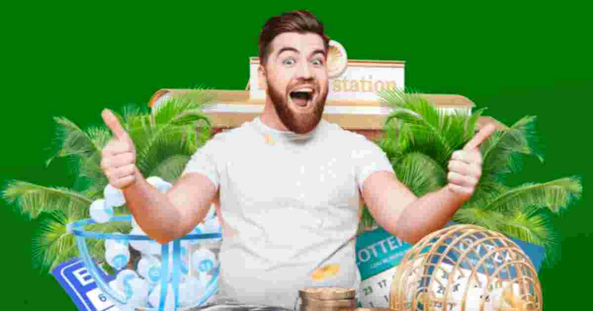 BasantClub App Download