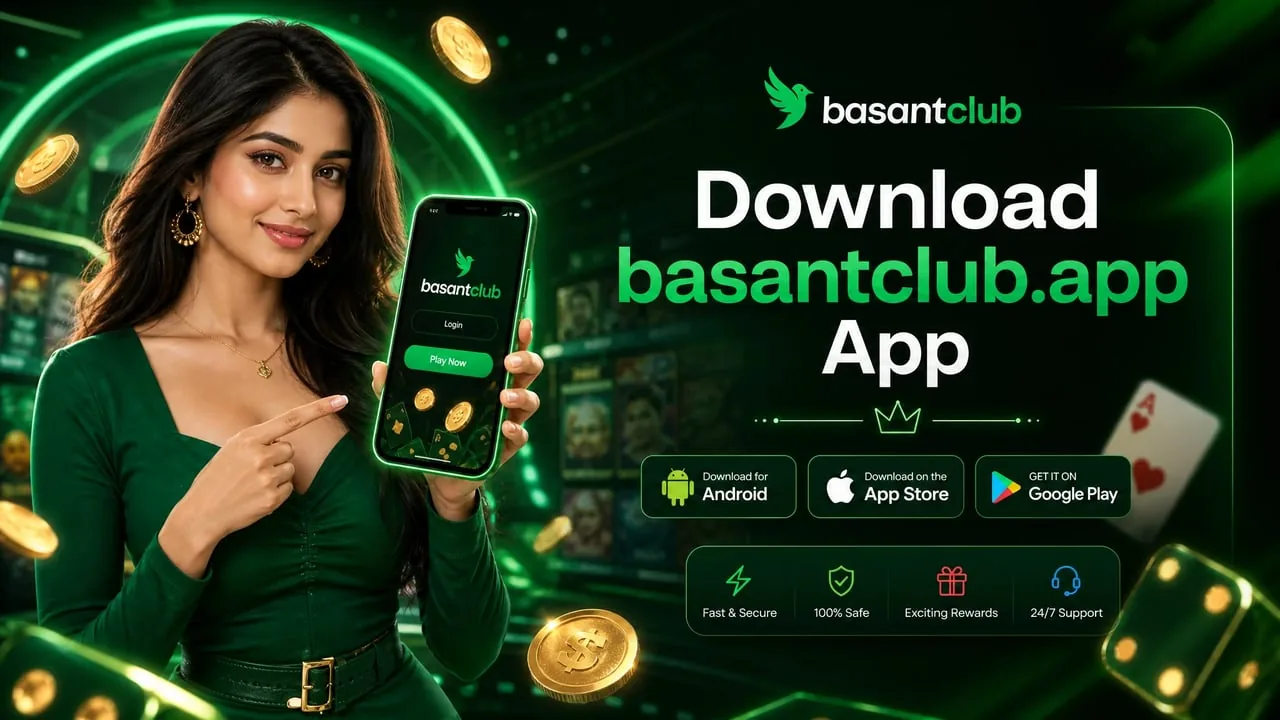 Mobile app banner for beginner earning guide in Pakistan