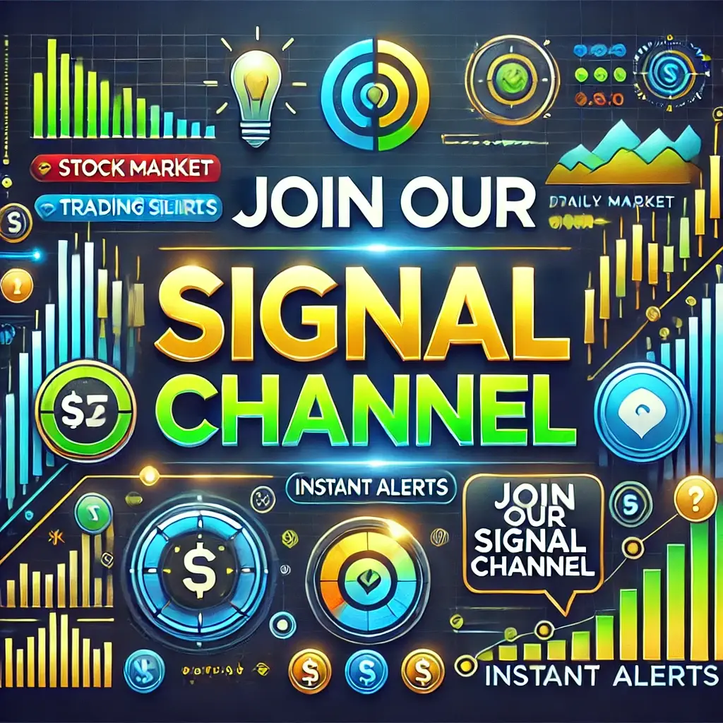 Basant club signal channel