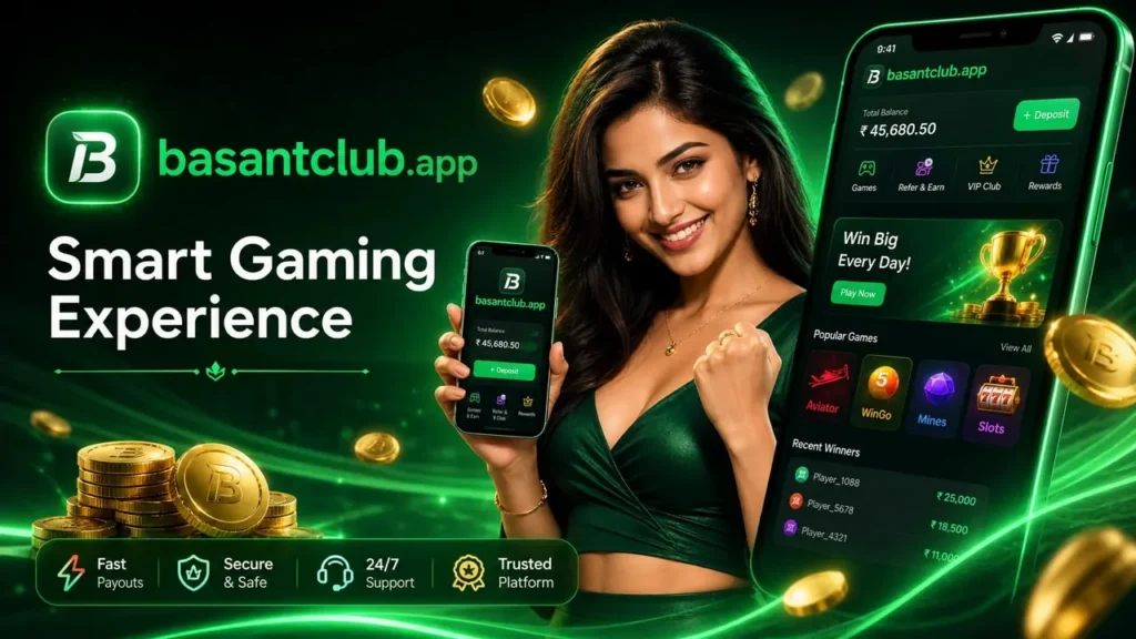 Aviator Predictor Apps: Do They Actually Work?