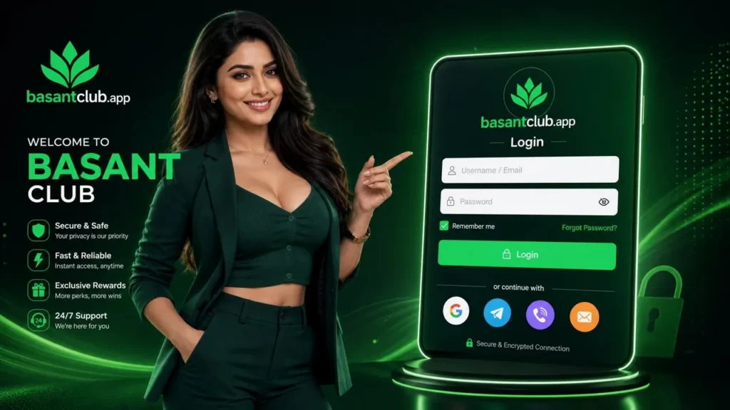 Check the platform before trusting it with money